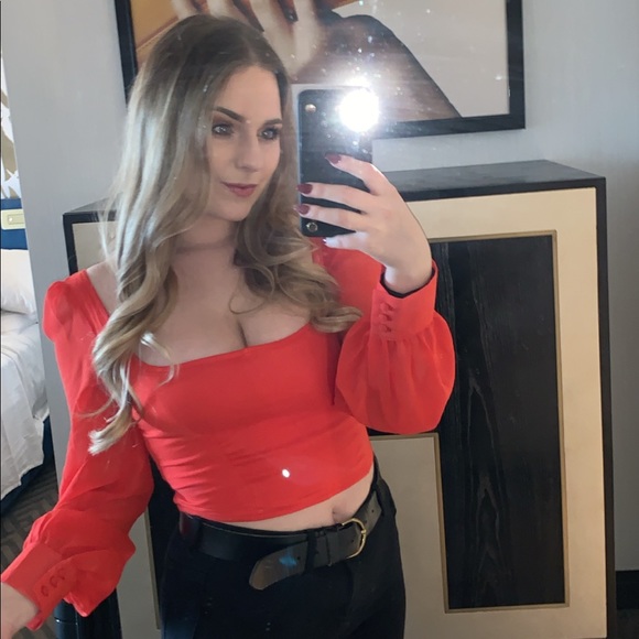 sarahfilleul